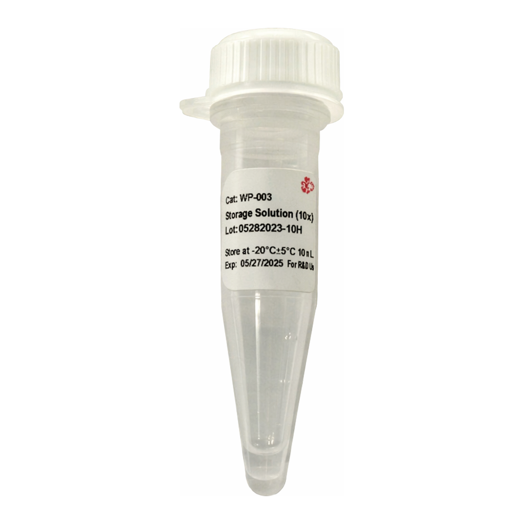 Merck Single-strand Binding Protein from Escherichia coli