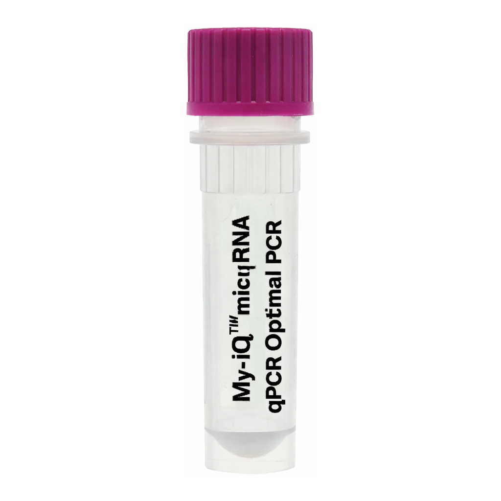 Merck MystiCq Universal PCR Primer