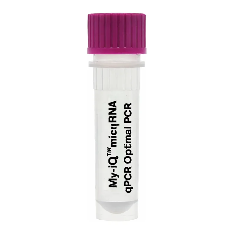 Merck MystiCq Universal PCR Primer