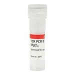 Merck 10X PCR Buffer without MgCl2