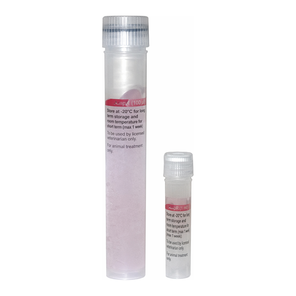Merck JumpStart Taq ReadyMix for High Throughput Quantitative PCR