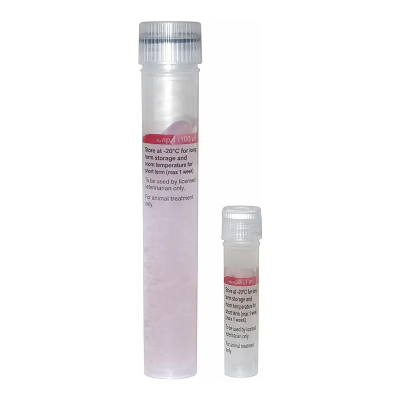 Merck JumpStart Taq ReadyMix for High Throughput Quantitative PCR