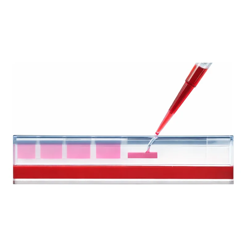 Merck JumpStart REDAccuTaq LA DNA Polymerase