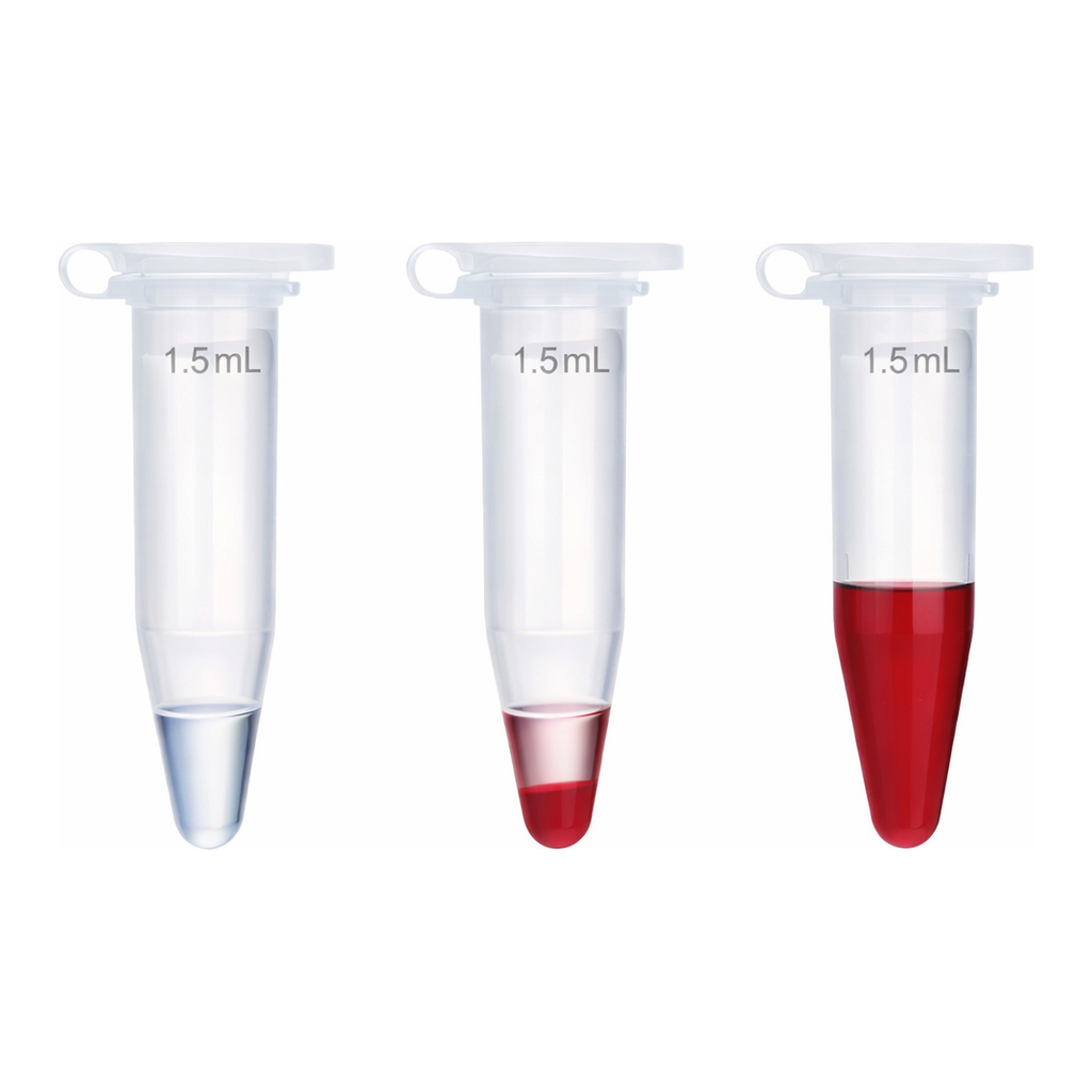 Merck REDAccuTaq LA DNA Polymerase