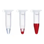 Merck REDAccuTaq LA DNA Polymerase