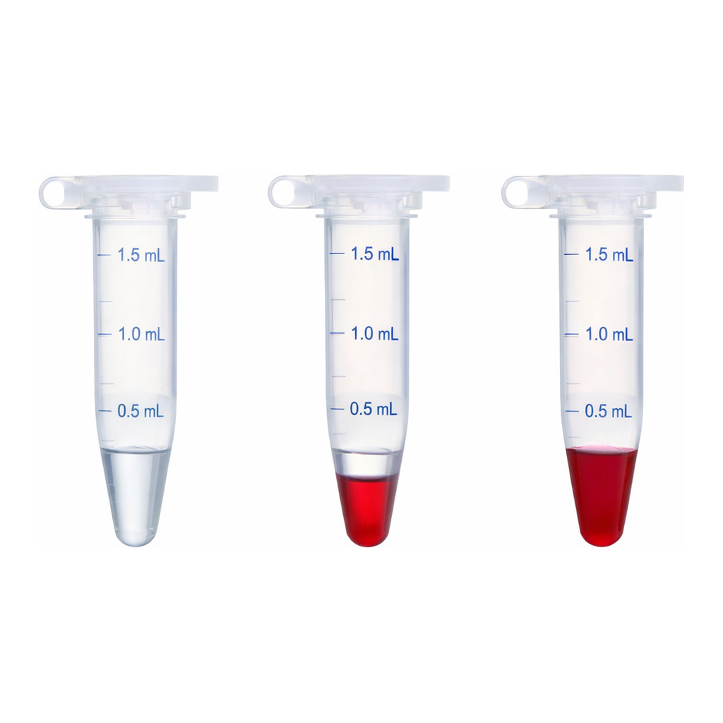 Merck REDTaq Genomic DNA Polymerase