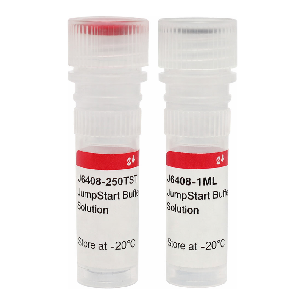 Merck JumpStart Taq Antibody