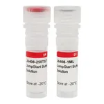 Merck JumpStart Taq Antibody