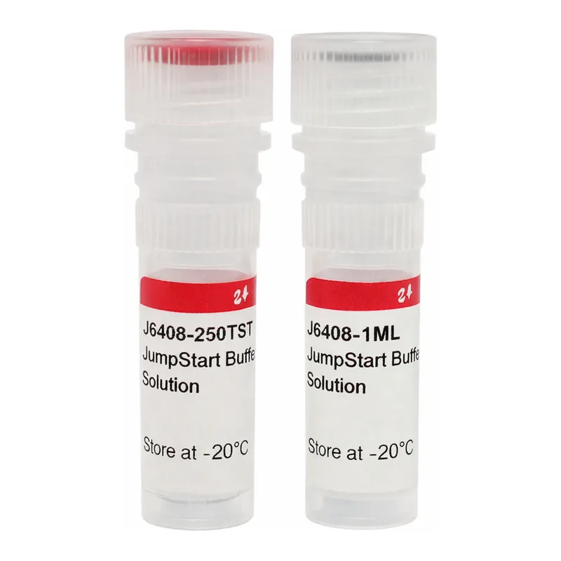Merck JumpStart Taq Antibody