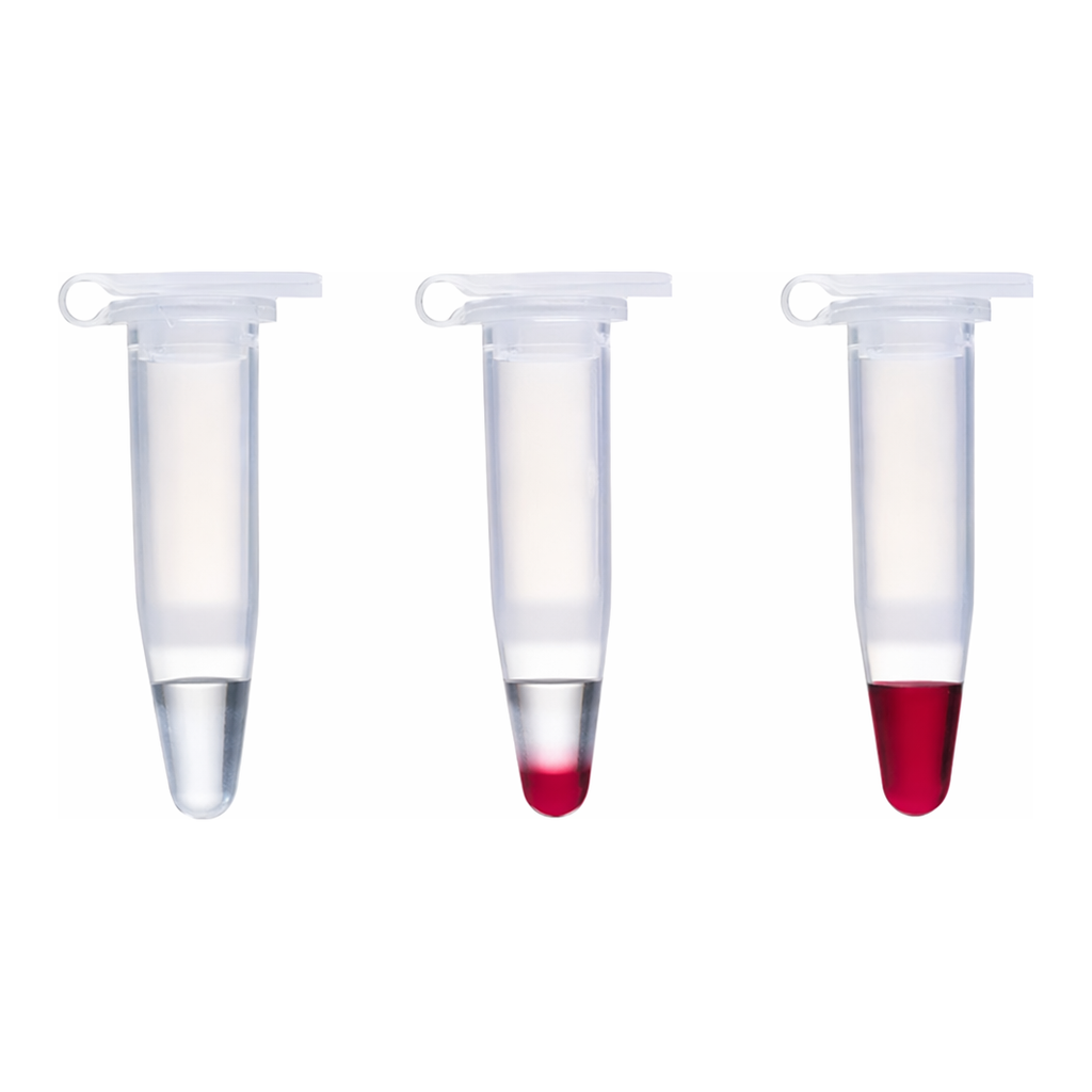 Merck REDTaq Genomic DNA Polymerase