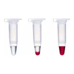 Merck REDTaq Genomic DNA Polymerase