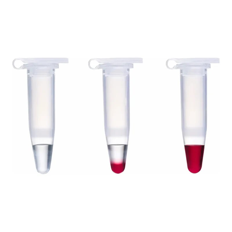 Merck REDTaq Genomic DNA Polymerase