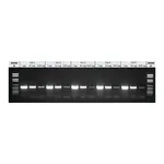 Merck PCR Core KitPLUS