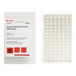 Merck Human Random Control DNA Panel