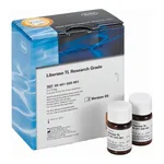 Merck Liberase TL Research Grade
