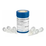 Merck DNase I recombinant, RNase-free