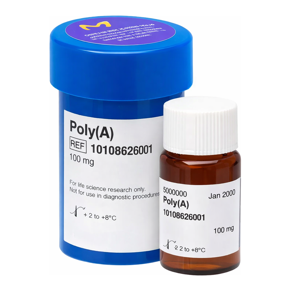 Merck Poly(A)