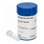 Merck Glycogen