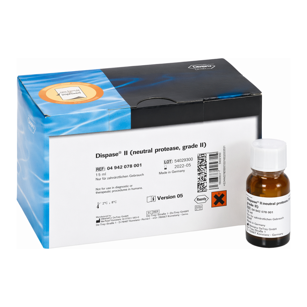 Merck Dispase II (neutral protease, grade II)
