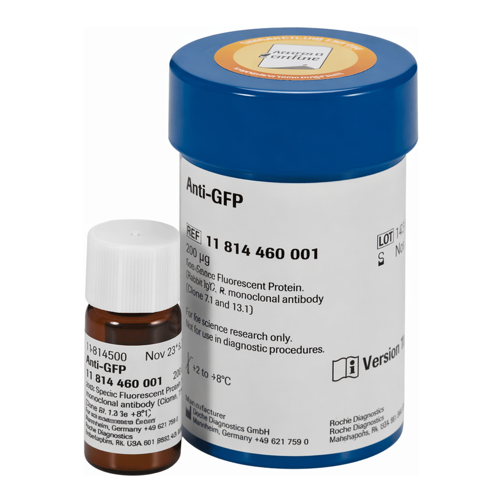 Merck Anti-GFP
