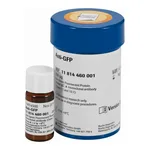 Merck Anti-GFP