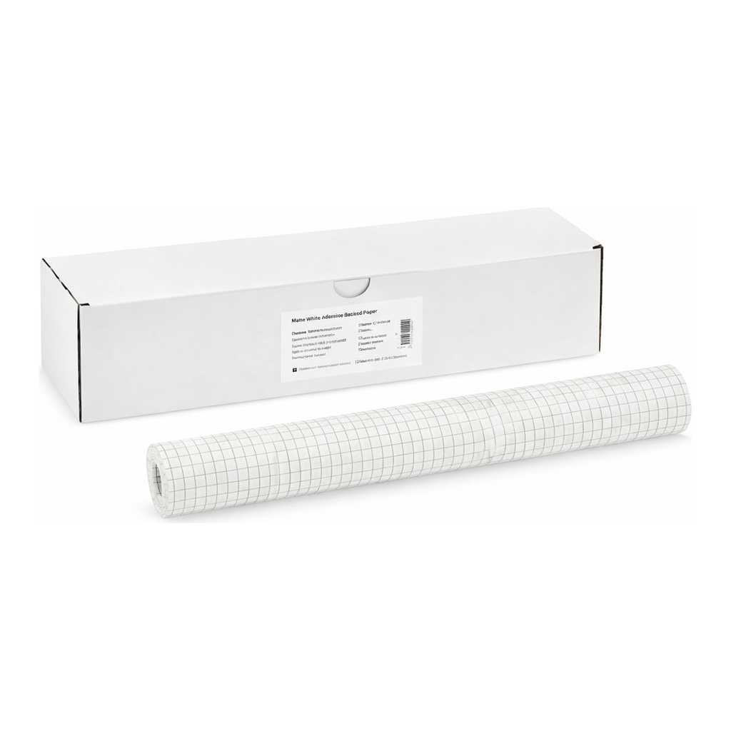 Merck PVDF Western Blotting Membranes