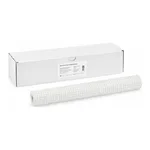 Merck PVDF Western Blotting Membranes
