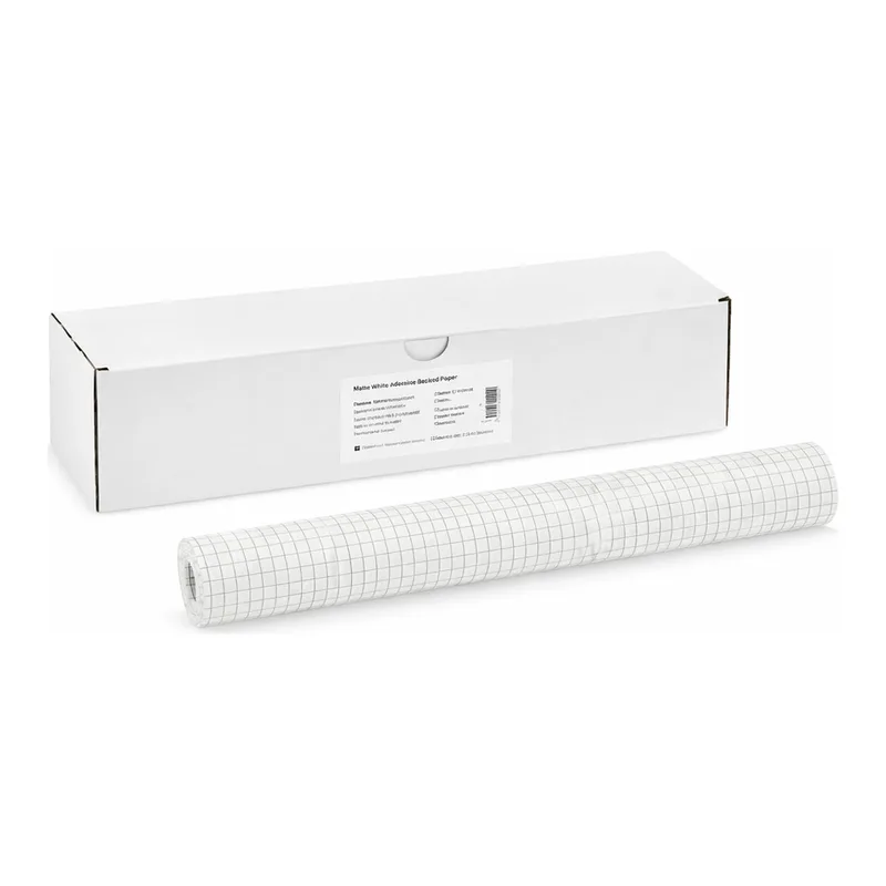 Merck PVDF Western Blotting Membranes