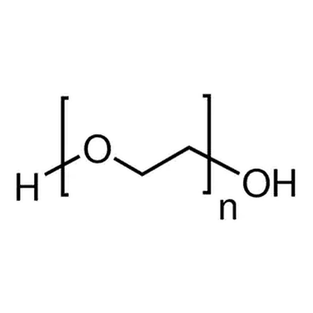 Merck Polyethylene Glycol 1500