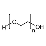 Merck Polyethylene Glycol 1500