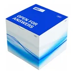 Merck High Pure PCR Template Preparation Kit