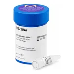 Merck RNA, MS2
