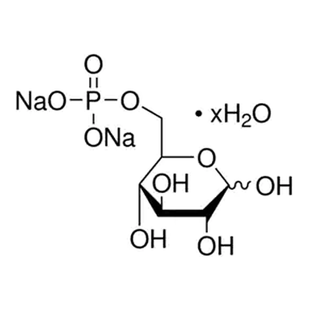 Merck Glucose-6-phosphate
