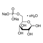 Merck Glucose-6-phosphate