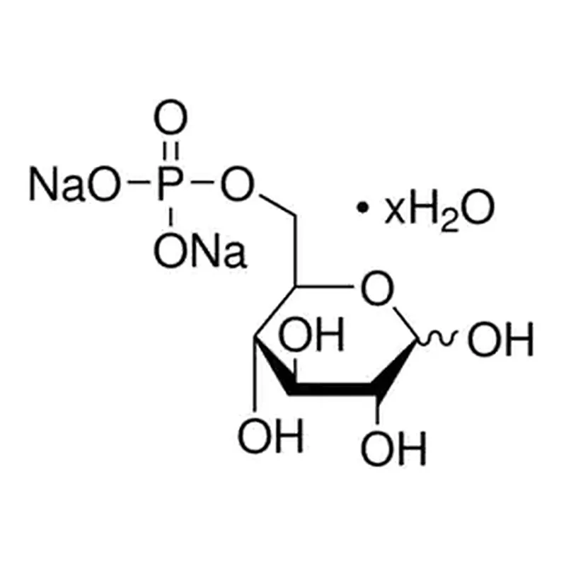 Merck Glucose-6-phosphate