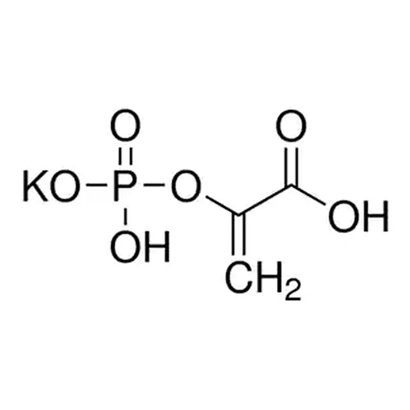 Merck Phosphoenol-pyruvate