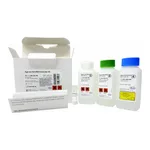 Merck Agarose Gel DNA Extraction Kit