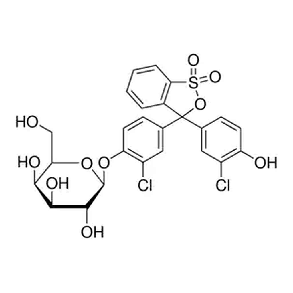 Merck CPRG