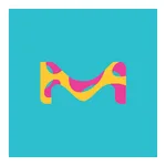 Merck Nitrite/Nitrate, Colorimetric Test