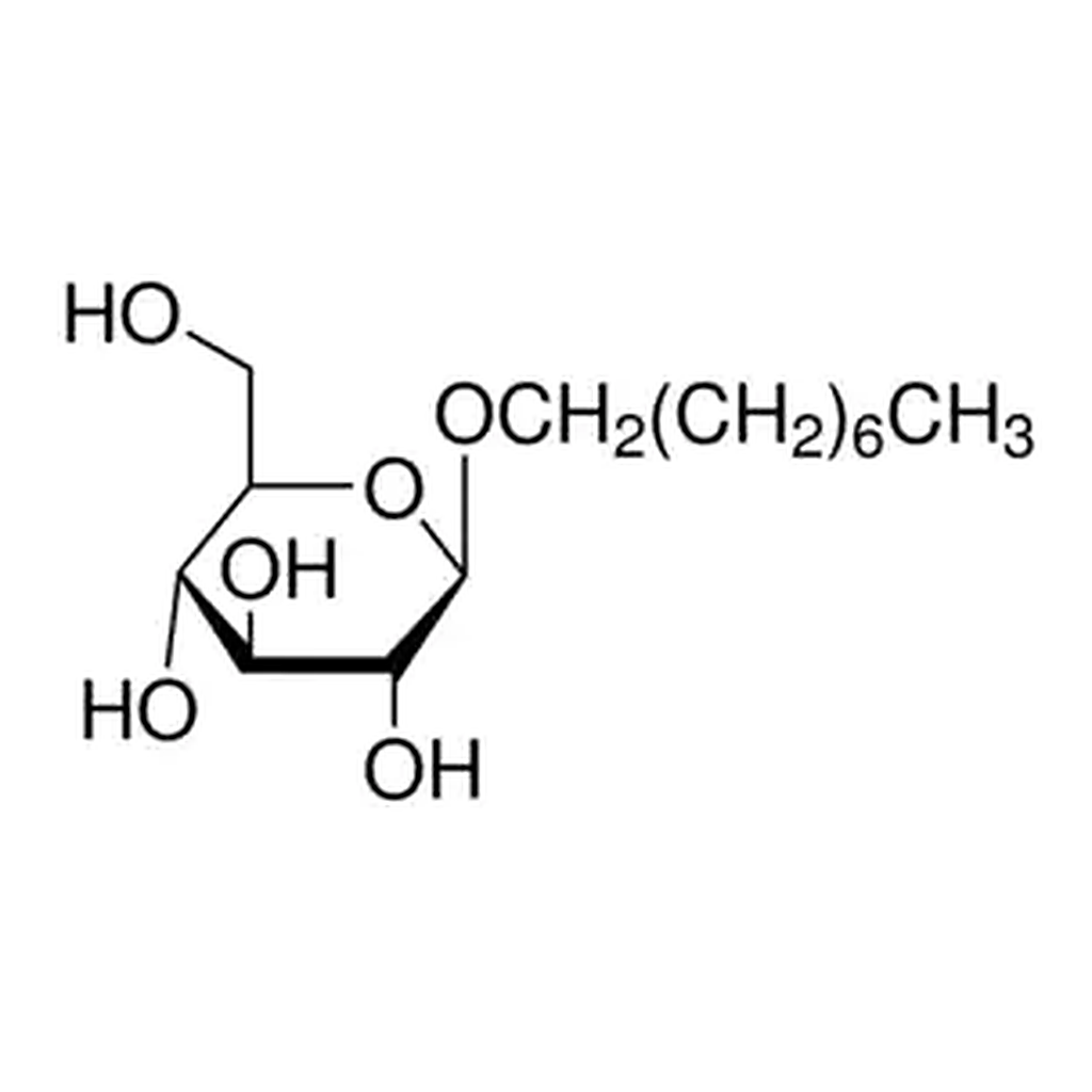 Merck n-Octylglucoside