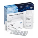 Merck cOmplete Lysis-M EDTA-free