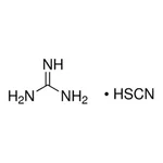 Merck Guanidine thiocyanate