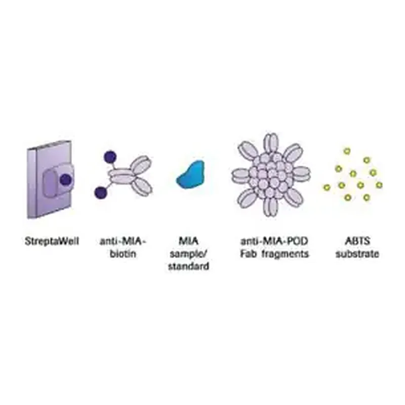 Merck MIA ELISA
