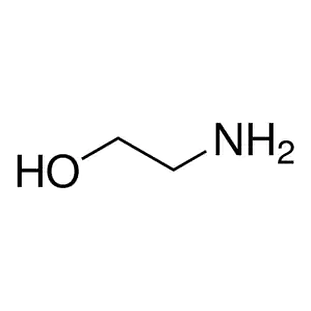 Merck Ethanolamine