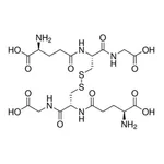 Merck L-Glutathione oxidized