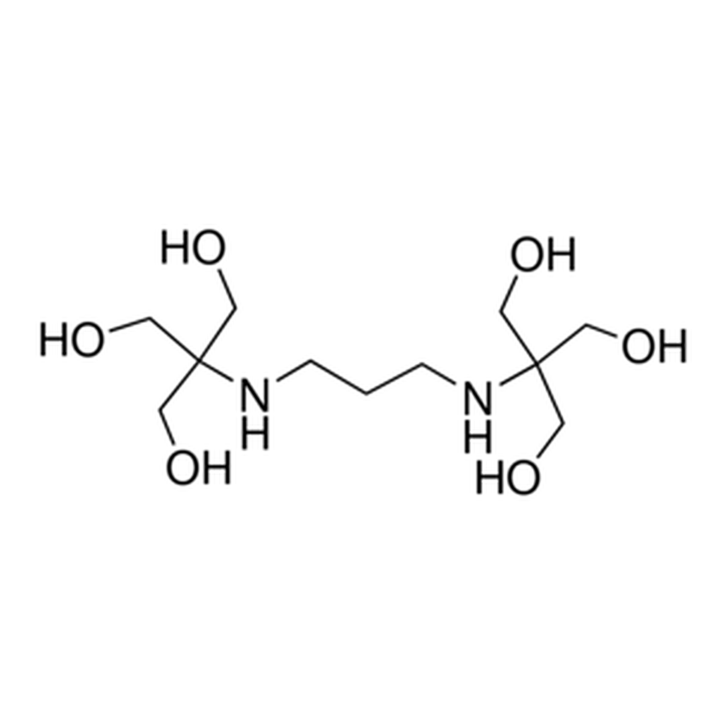 Merck BIS-TRIS propane