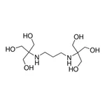 Merck BIS-TRIS propane