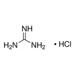 Merck Guanidine hydrochloride