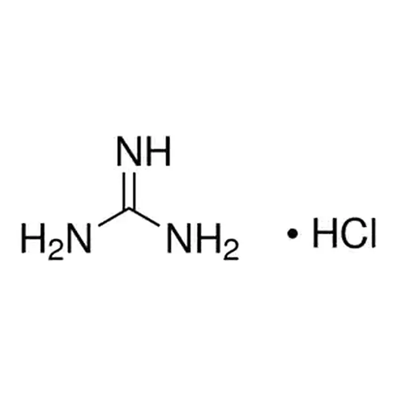 Merck Guanidine hydrochloride
