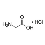 Merck Glycine hydrochloride